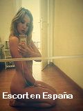 Sexo oral sin protección en Gandía en 